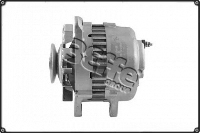 3EFFE GROUP altf465 -